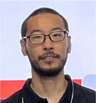 住民の創薬への関わり方の可能性