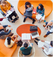 ”未来のクスリ”を話してみよう