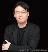 講師：三留 丈樹